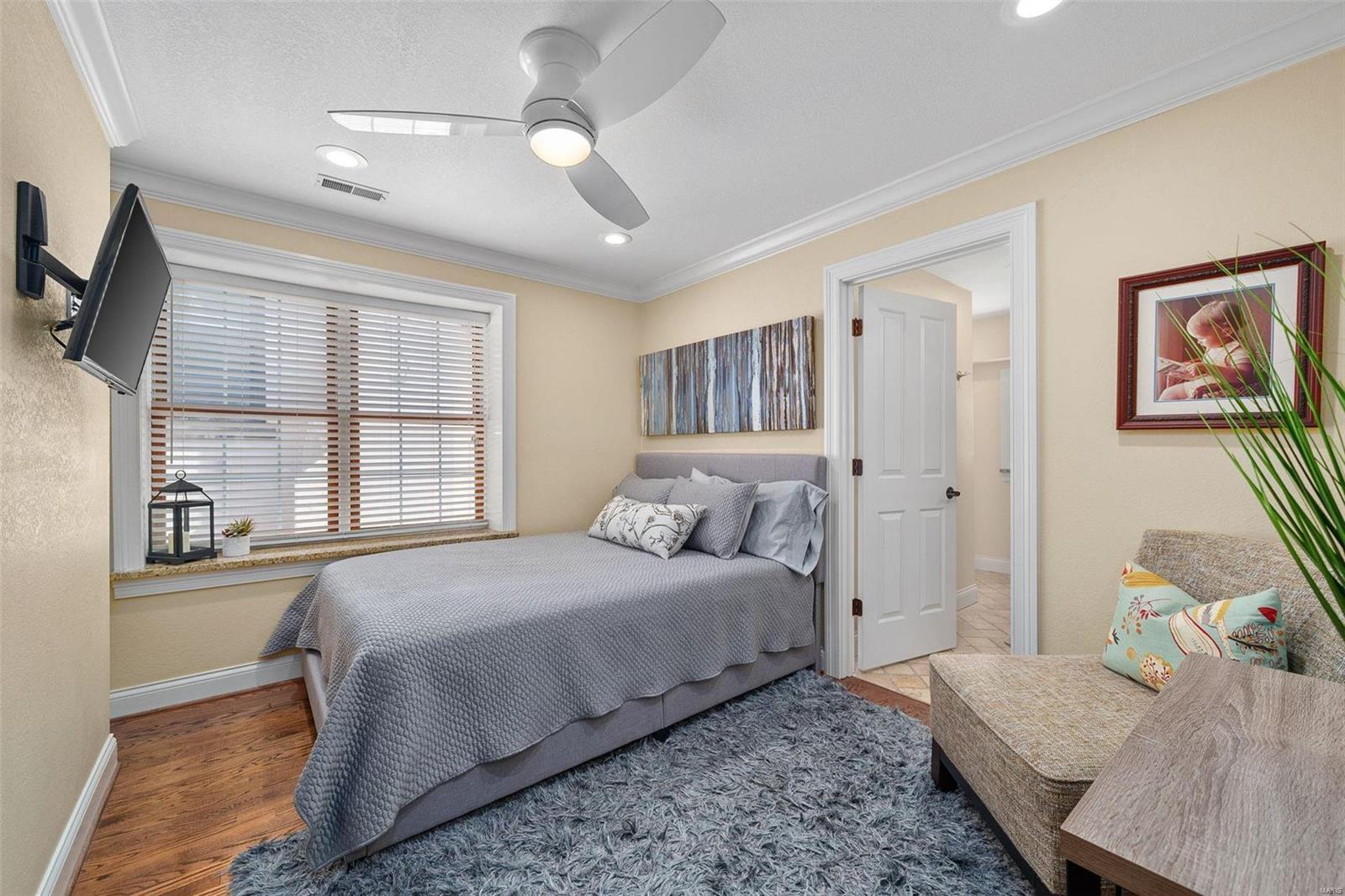 7621 Shirley Drive Clayton, MO 63105 - Photo 36 of 53