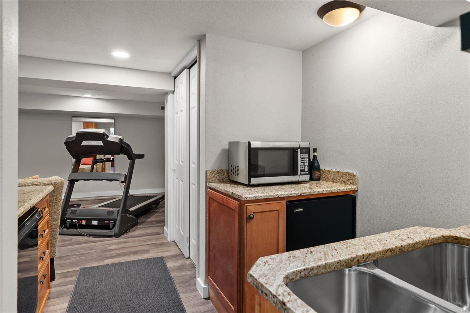 7621 Shirley Drive Clayton, MO 63105 - Photo 41 of 53