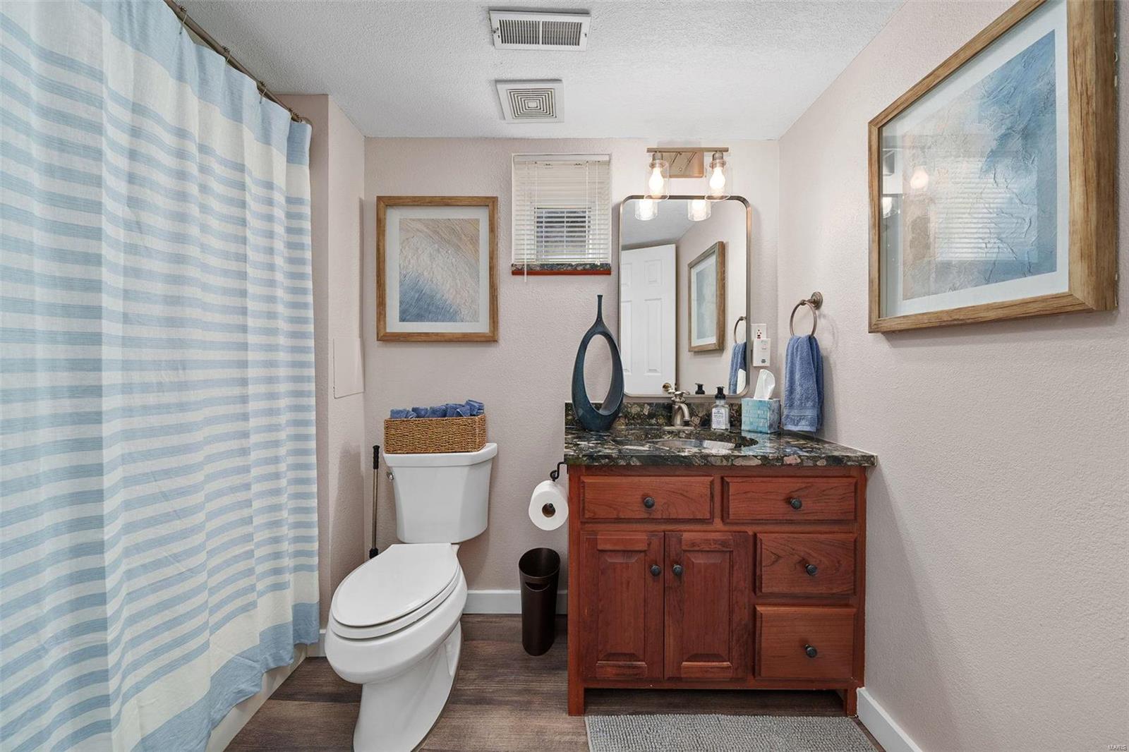 7621 Shirley Drive Clayton, MO 63105 - Photo 43 of 53