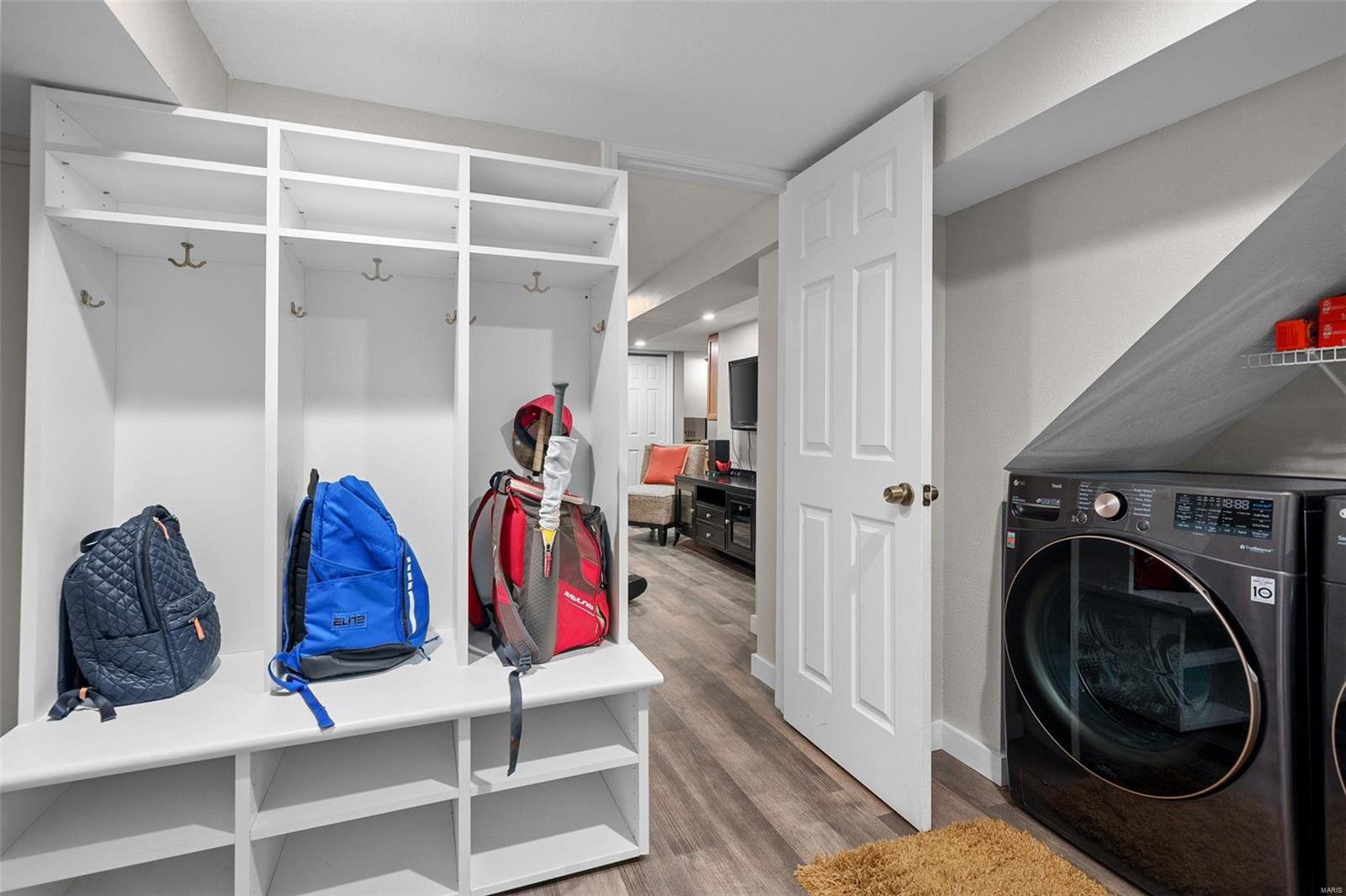 7621 Shirley Drive Clayton, MO 63105 - Photo 44 of 53