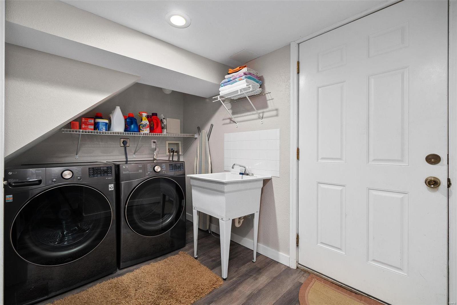 7621 Shirley Drive Clayton, MO 63105 - Photo 45 of 53