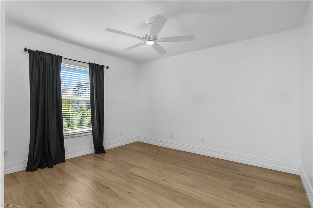 401 Countryside Drive Naples, FL 34104 - Photo 33 of 43