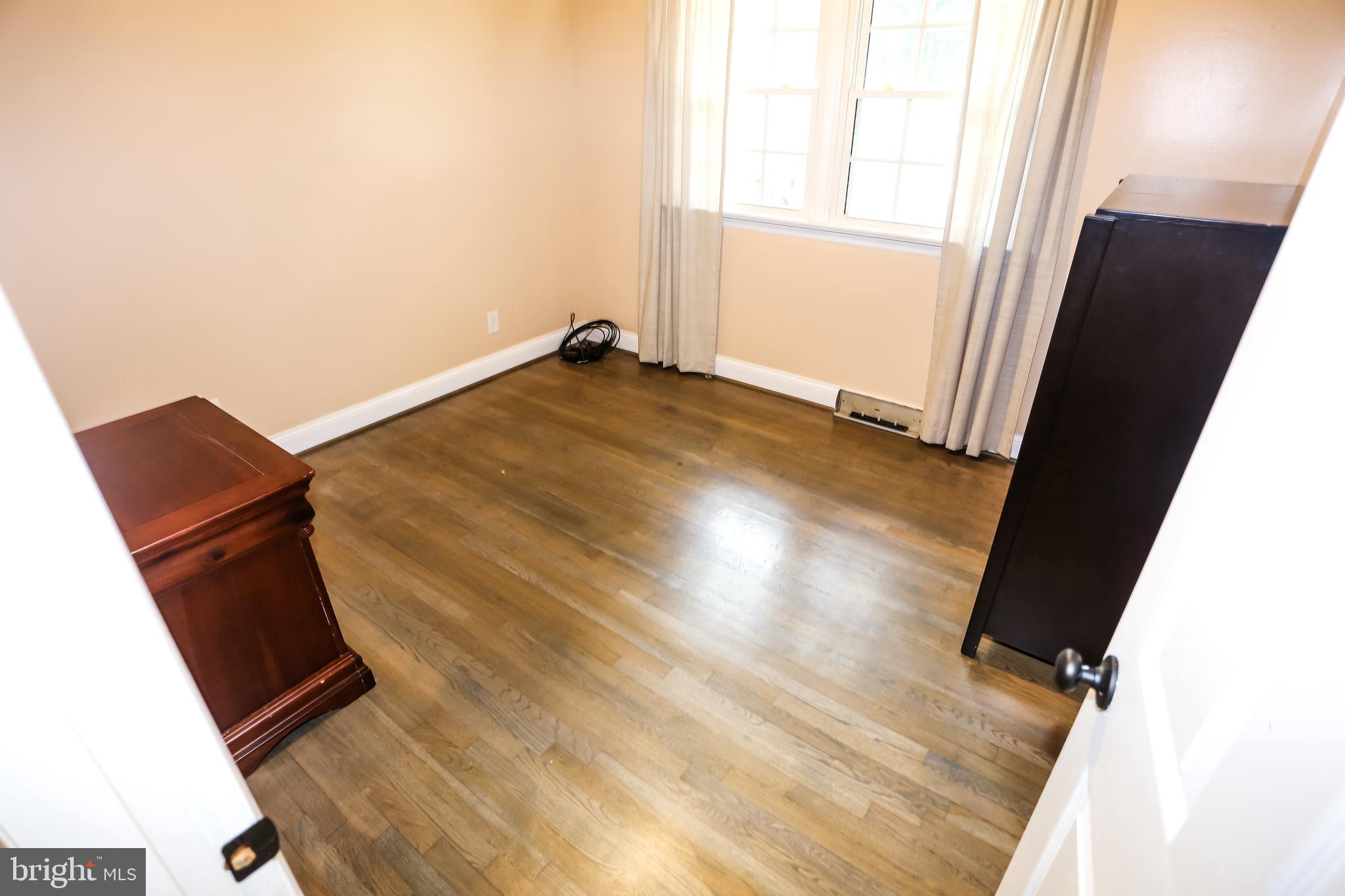 3529 Courtney School Road Midland, VA 22728 - Photo 11 of 28 Gallery Image 11