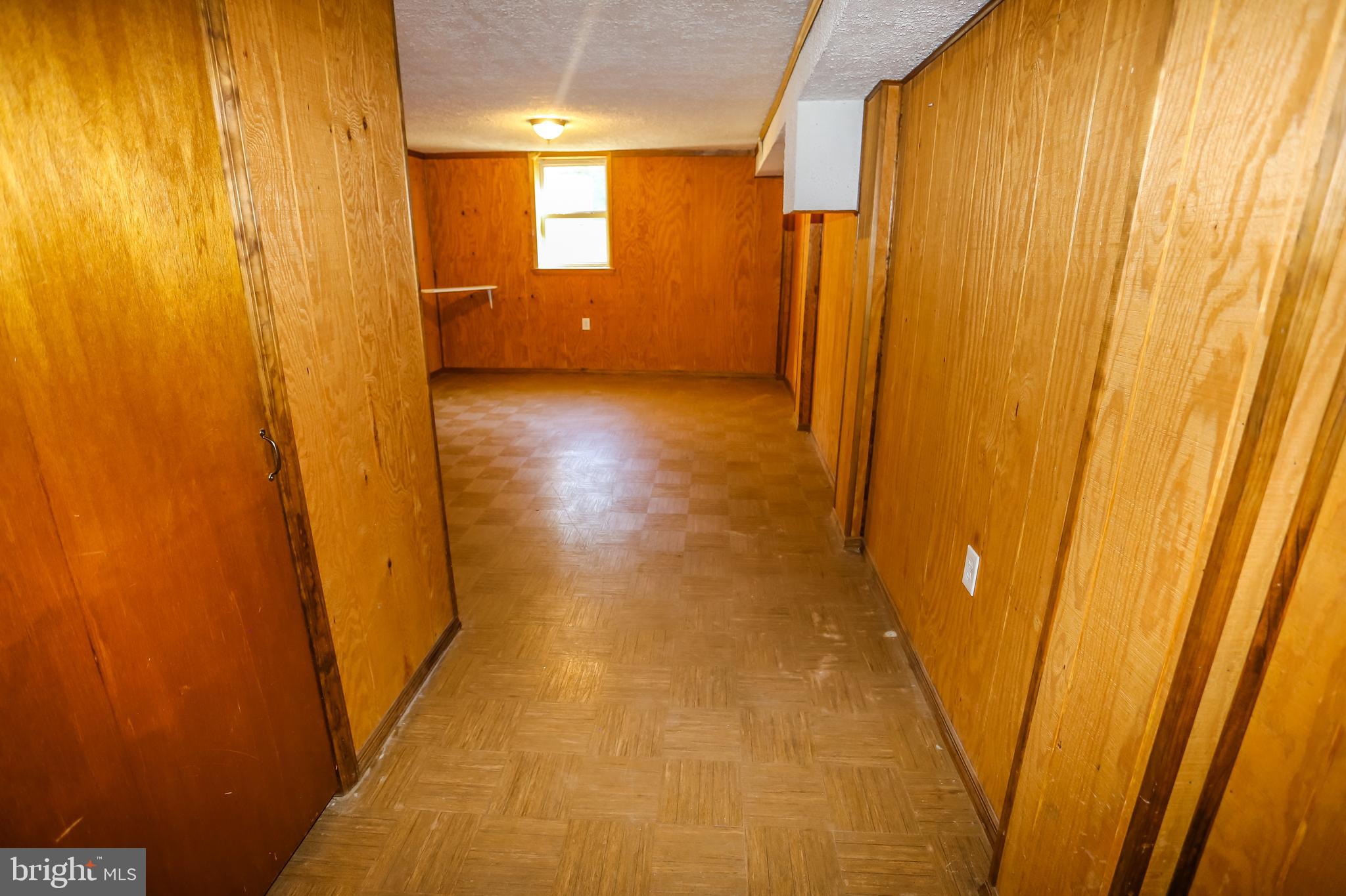3529 Courtney School Road Midland, VA 22728 - Photo 17 of 28 Bedroom #4