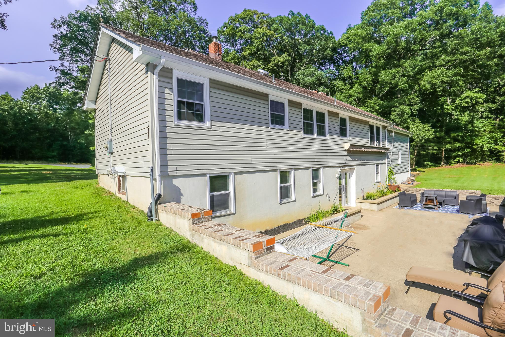 3529 Courtney School Road Midland, VA 22728 - Photo 21 of 28 Gallery Image 21