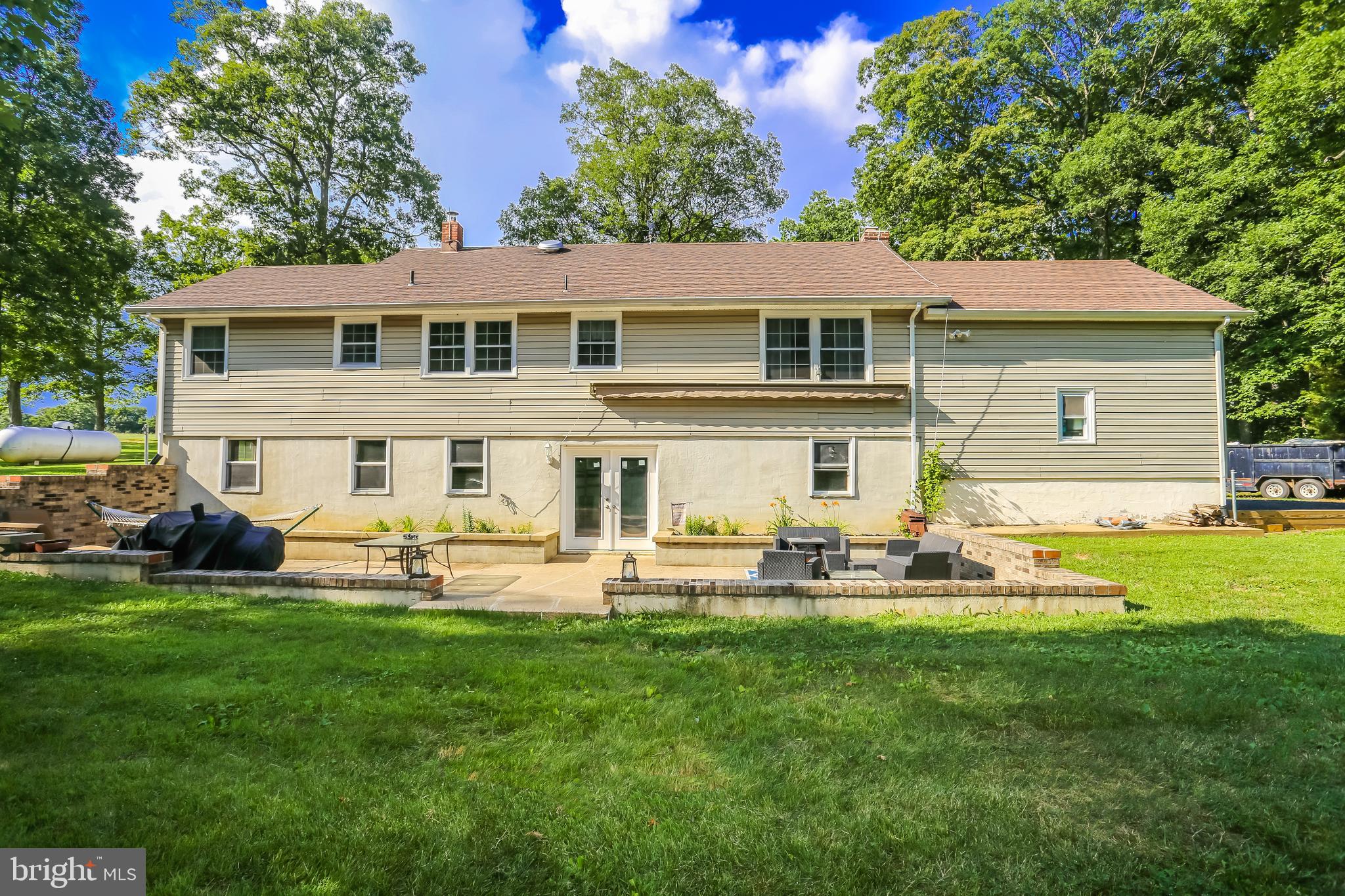 3529 Courtney School Road Midland, VA 22728 - Photo 23 of 28 Gallery Image 23