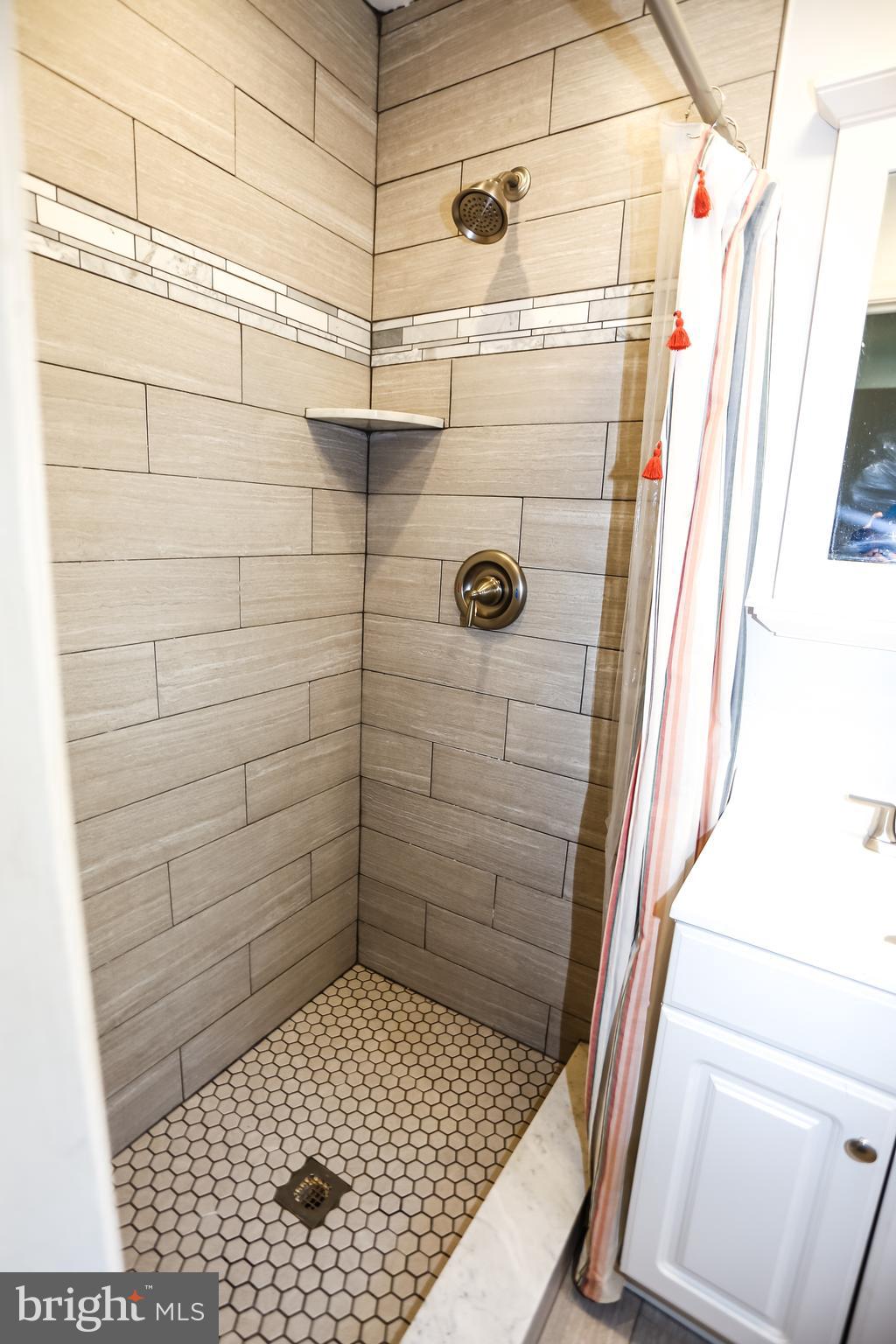 3529 Courtney School Road Midland, VA 22728 - Photo 9 of 28 Gallery Image 9