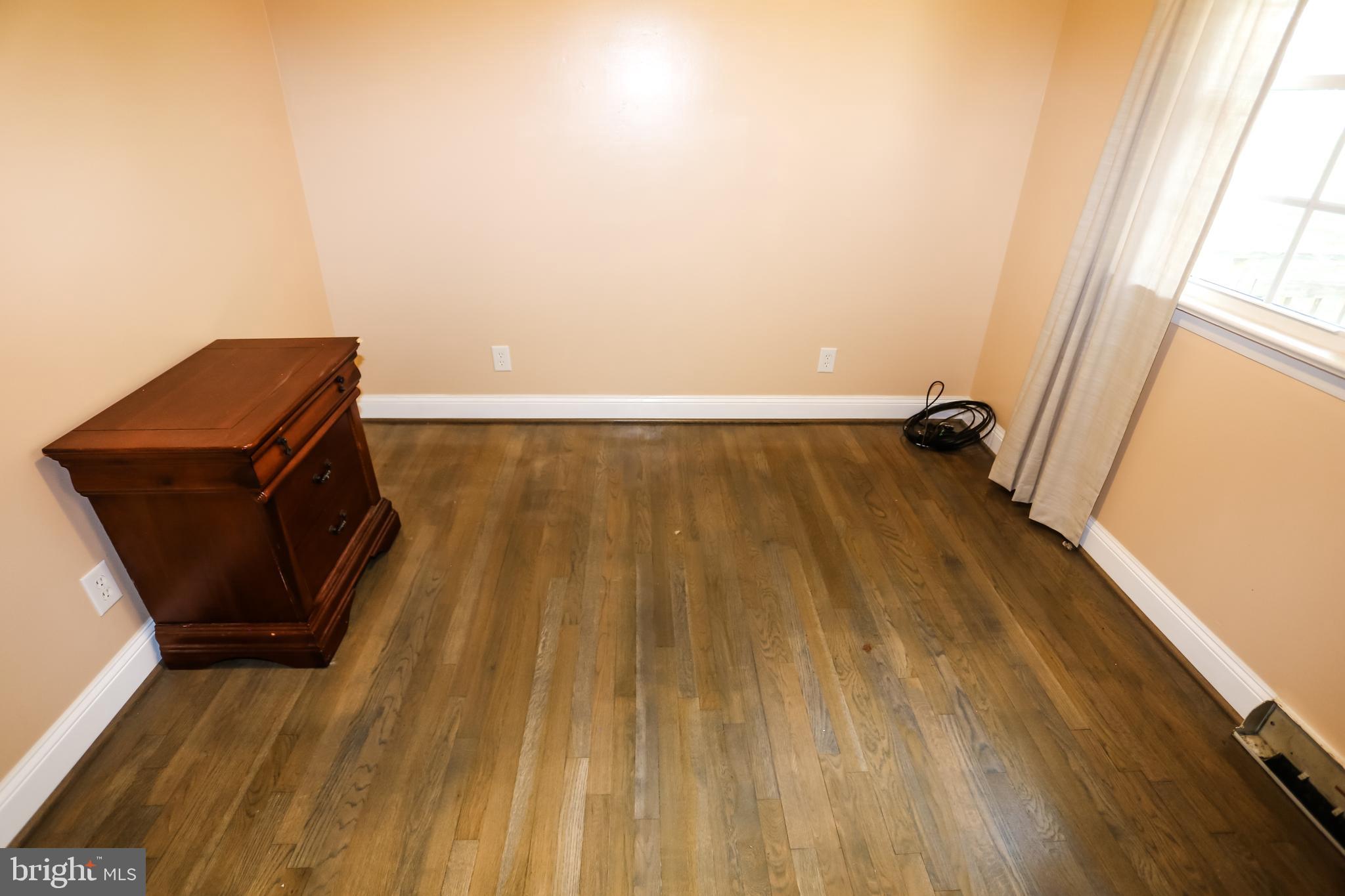 3529 Courtney School Road Midland, VA 22728 - Photo 10 of 28 Bedroom #2