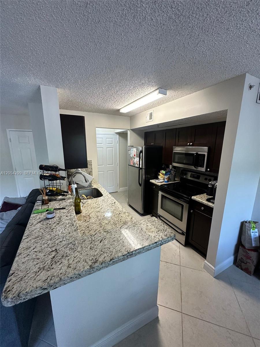 3830 Lyons Road, Unit 2033 Coconut Creek, FL 33073 - Photo 5 of 19