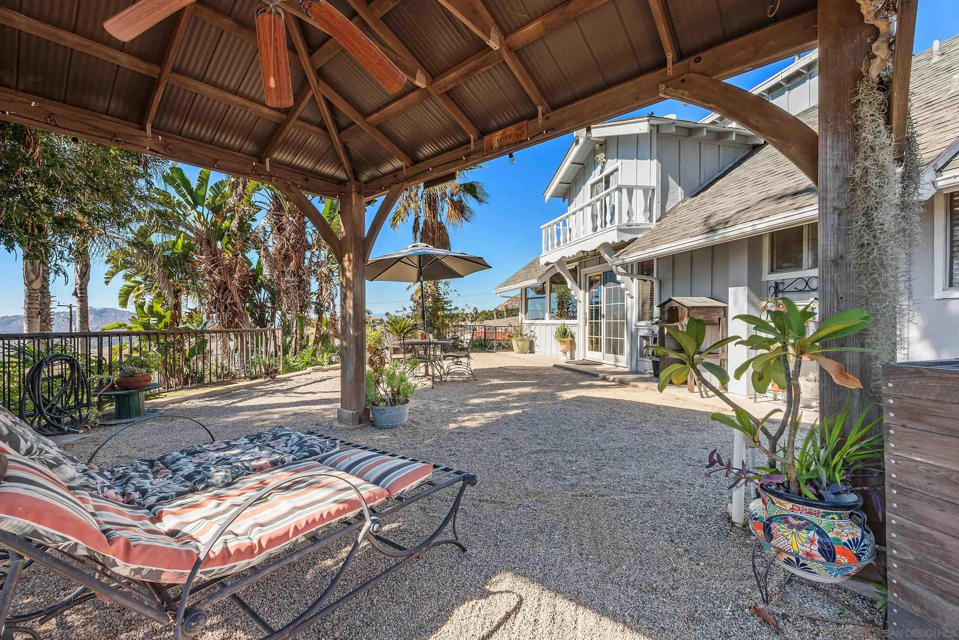 11270 San Luis Rey Drive Valley Center, CA 92082 - Photo 4 of 56