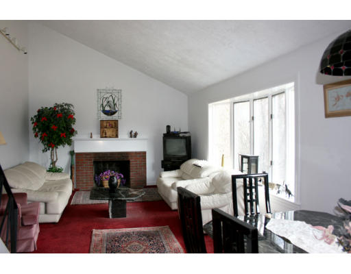10 Carpenter Road Wayland, MA 01778 - Photo 2 of 12 Gallery Image 2