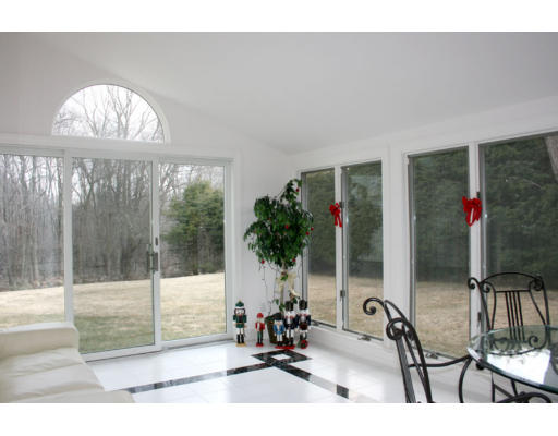 10 Carpenter Road Wayland, MA 01778 - Photo 7 of 12 Gallery Image 7