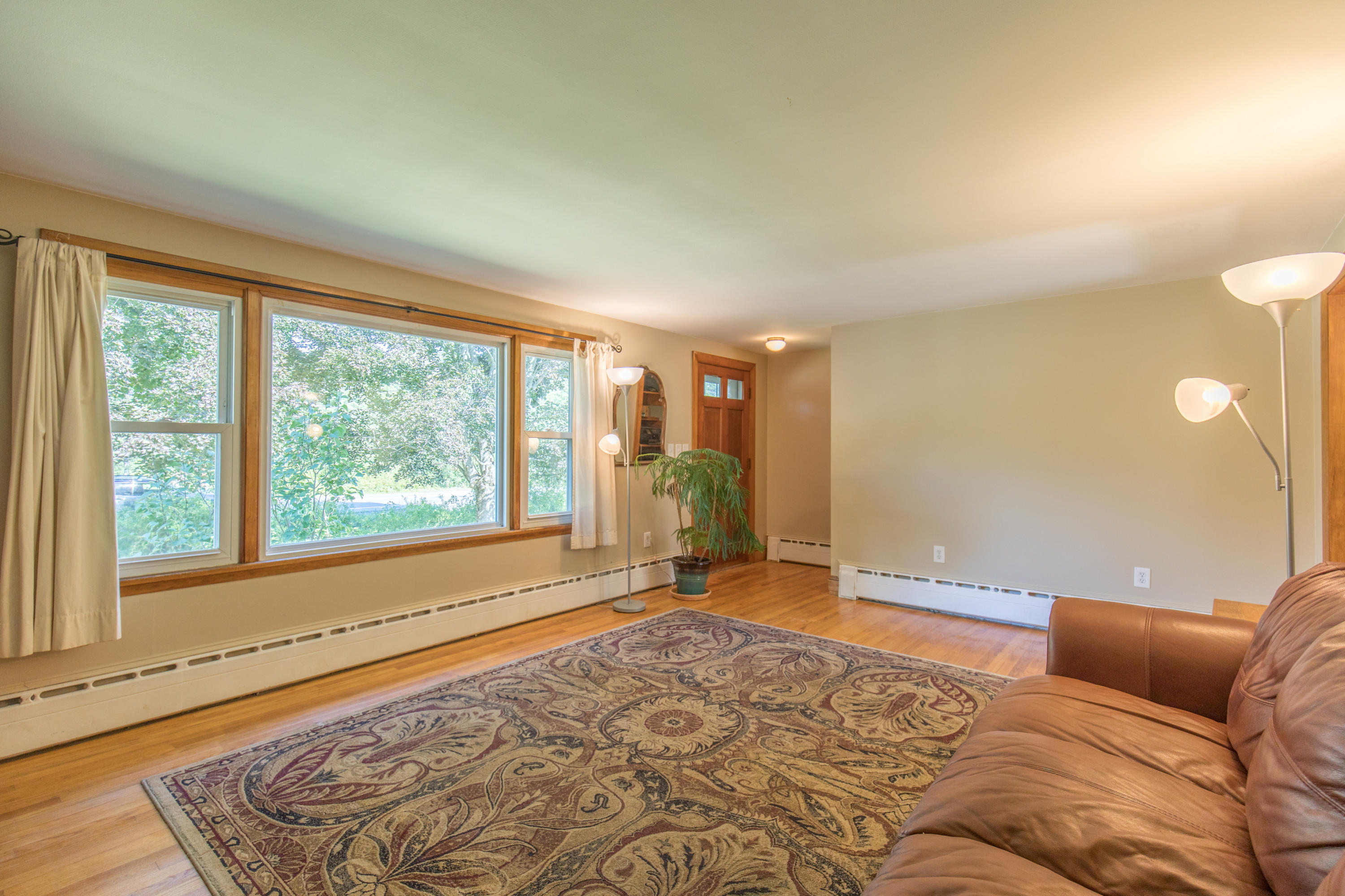 163 Mosher Road Gorham, ME 04038 - Photo 16 of 48 163 Mosher Road Gorham-32