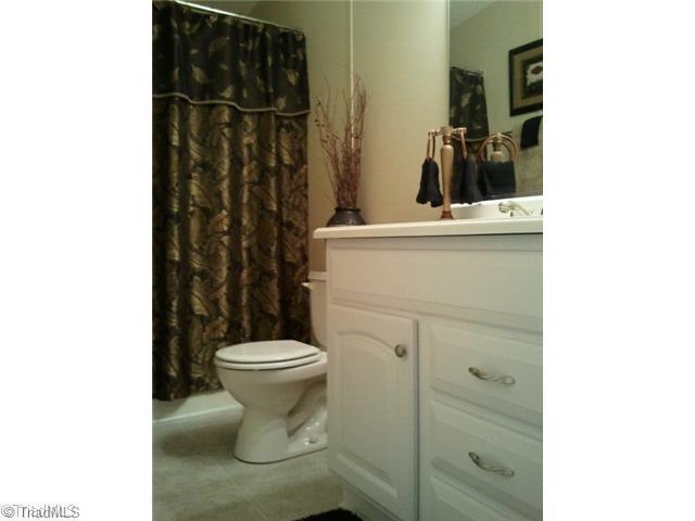 1430 Williams Road Lewisville, NC 27023 - Photo 12 of 16 Other Bath.