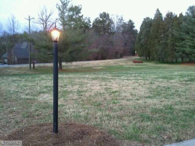1430 Williams Road Lewisville, NC 27023 - Photo 15 of 16 Land/Lot.
