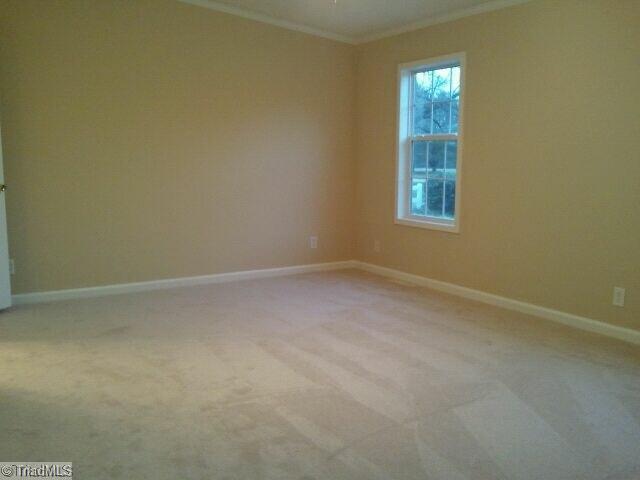 1430 Williams Road Lewisville, NC 27023 - Photo 8 of 16 Master Bedroom.