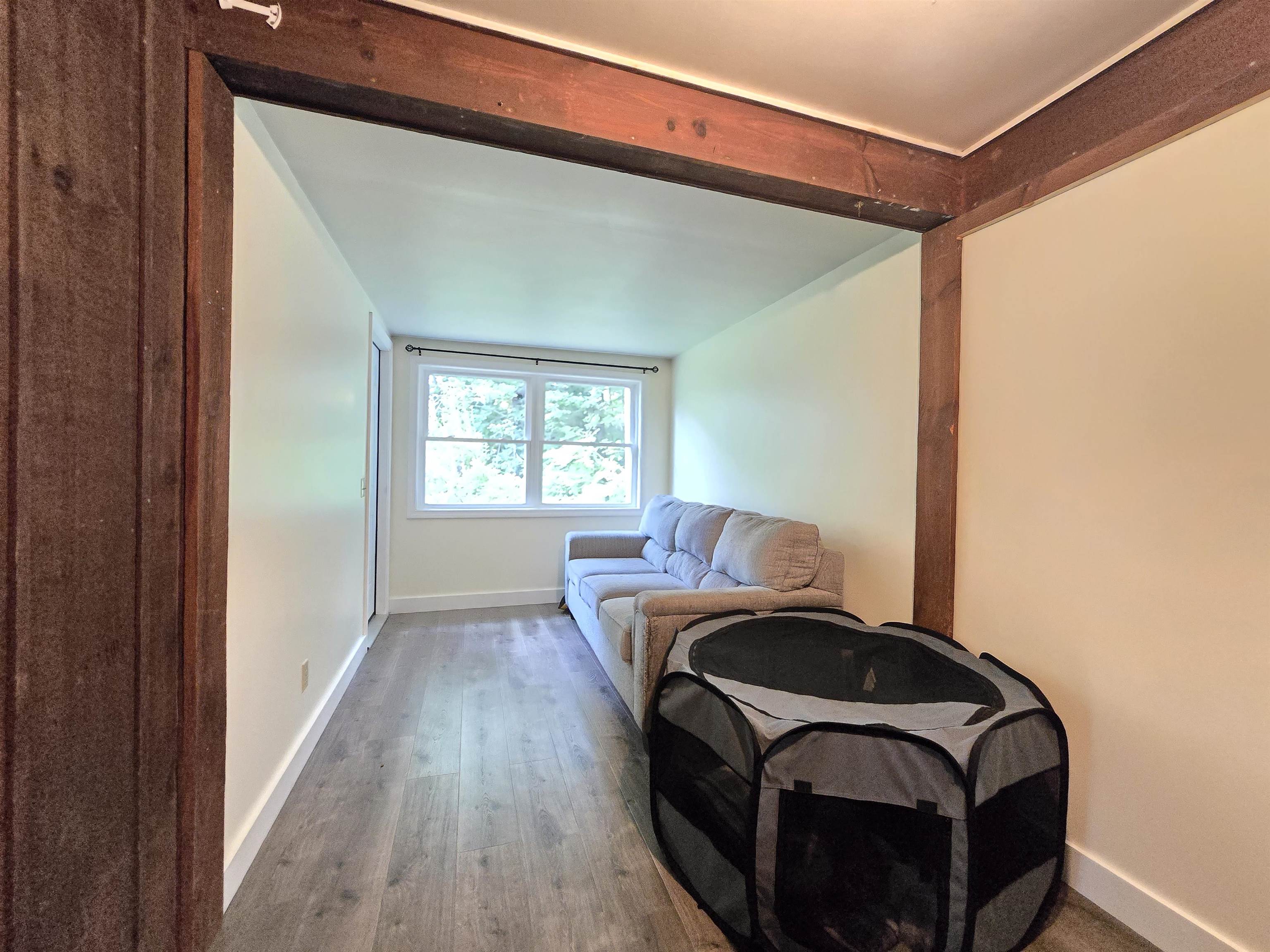 101 Range Road Alton, NH 03809 - Photo 12 of 19