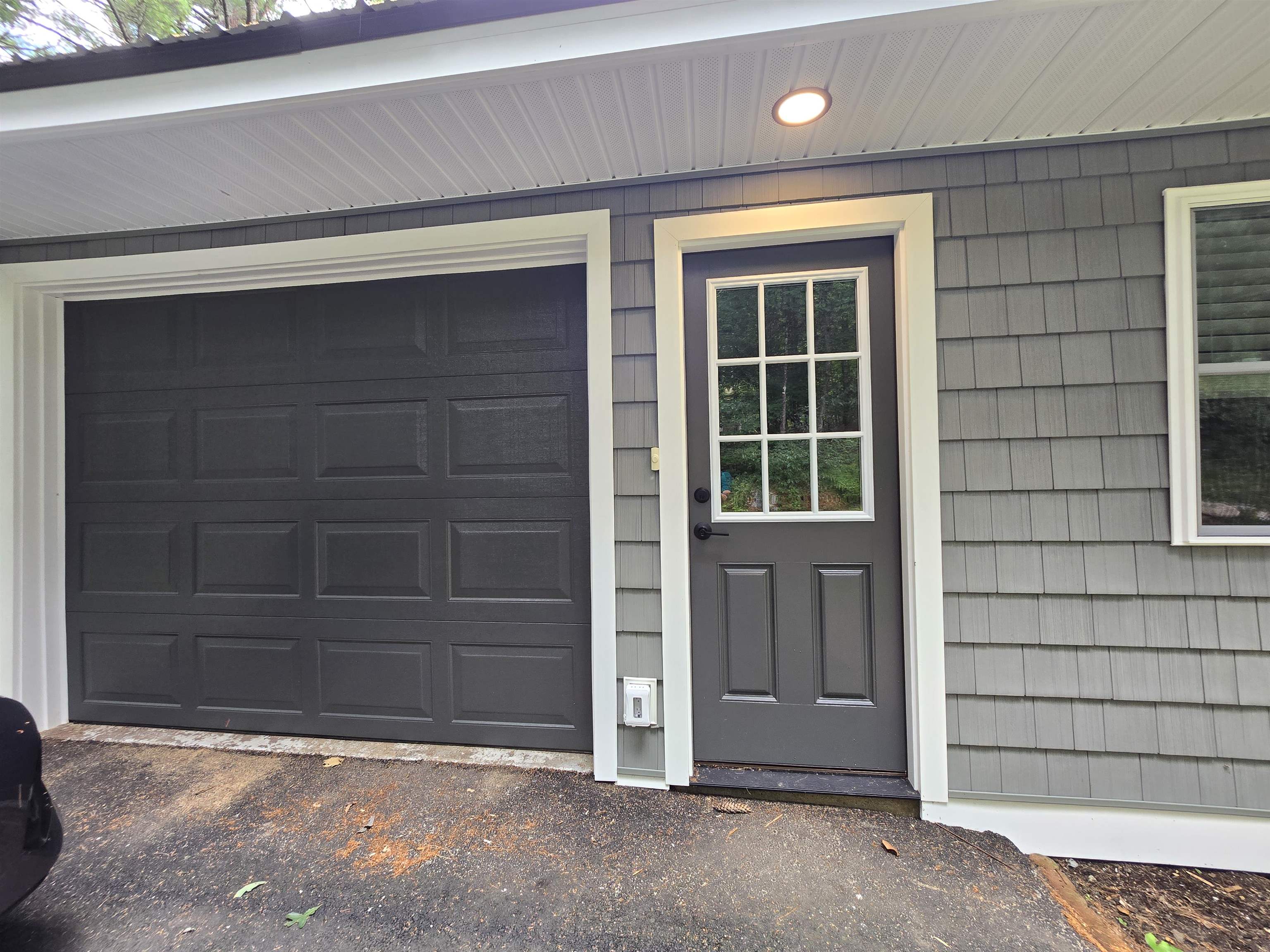 101 Range Road Alton, NH 03809 - Photo 13 of 19