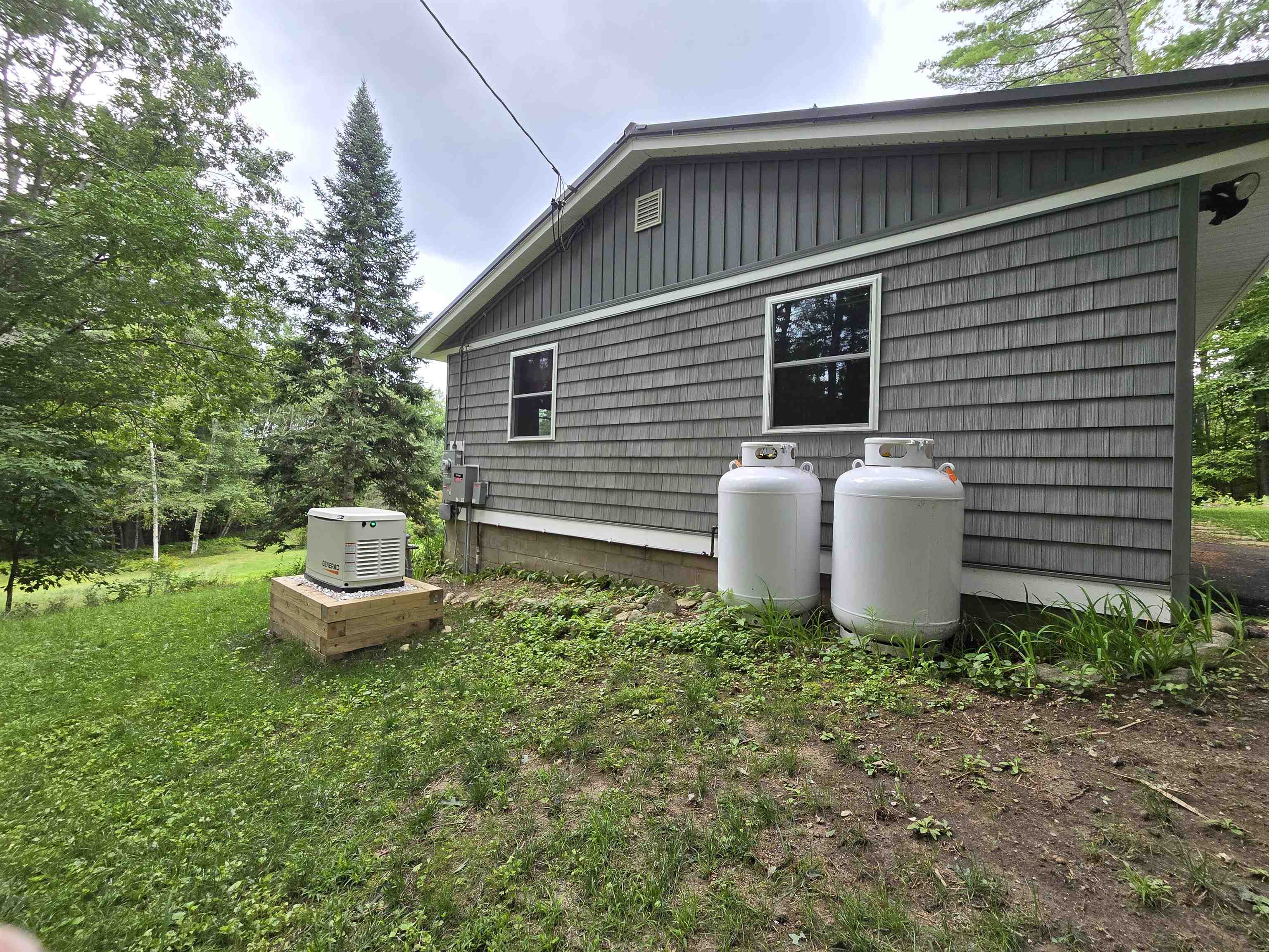 101 Range Road Alton, NH 03809 - Photo 15 of 19