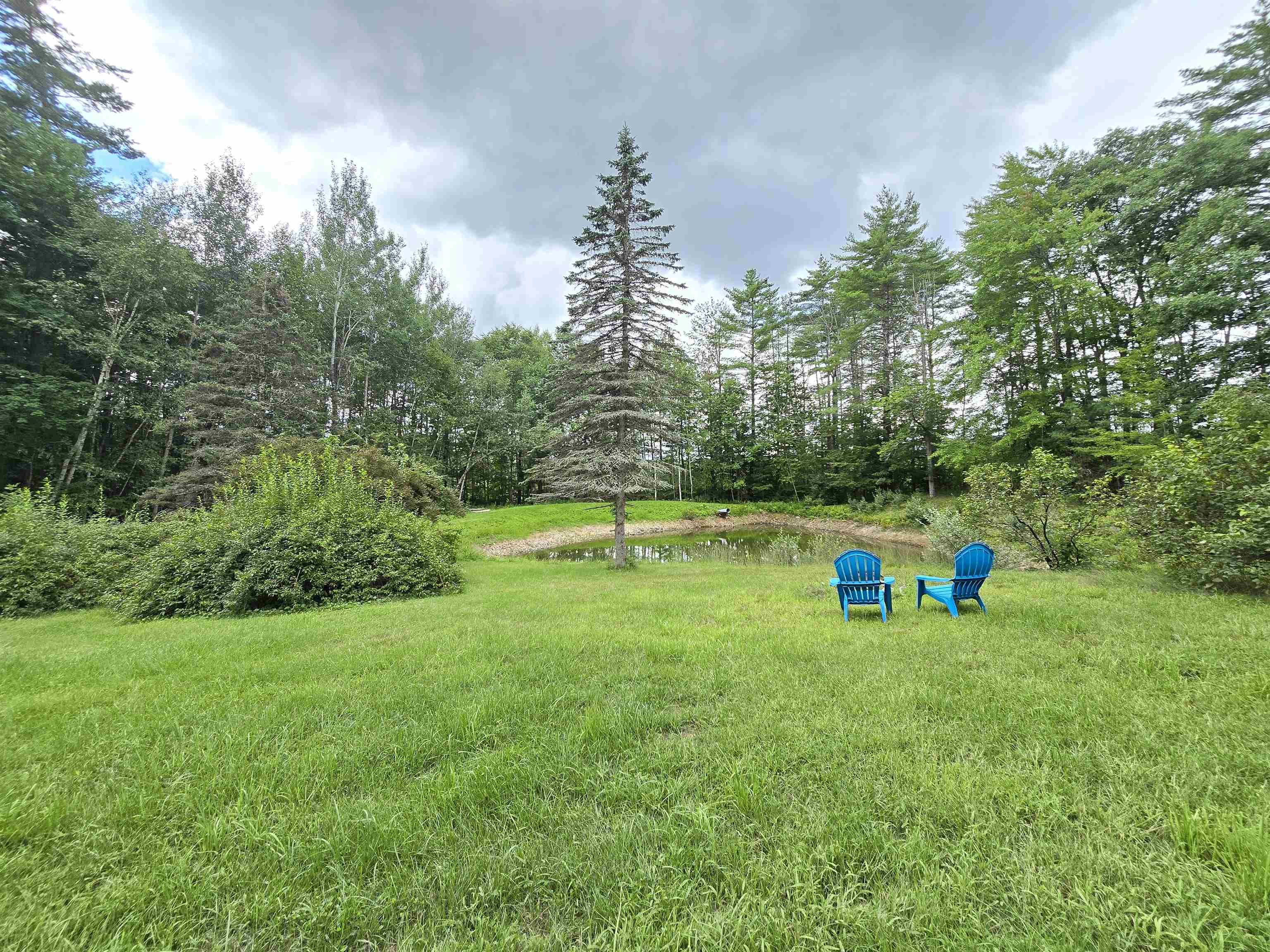 101 Range Road Alton, NH 03809 - Photo 17 of 19