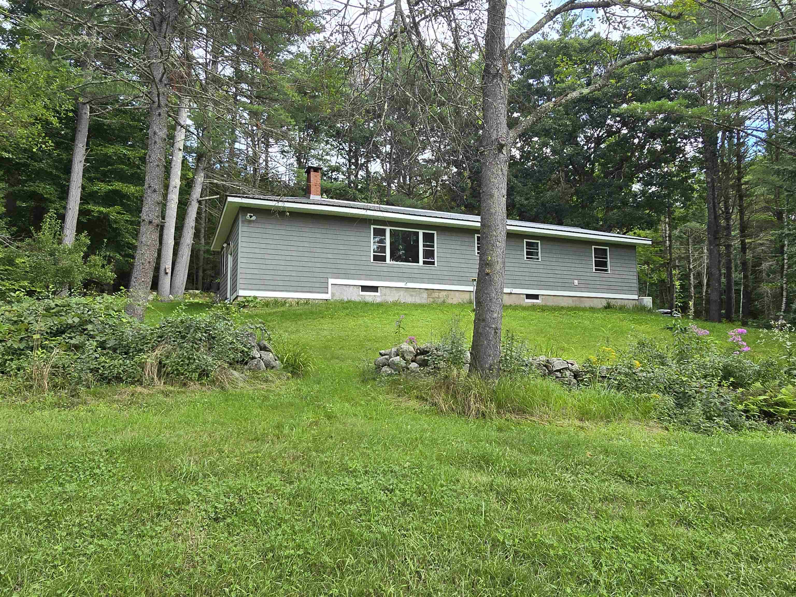 101 Range Road Alton, NH 03809 - Photo 18 of 19