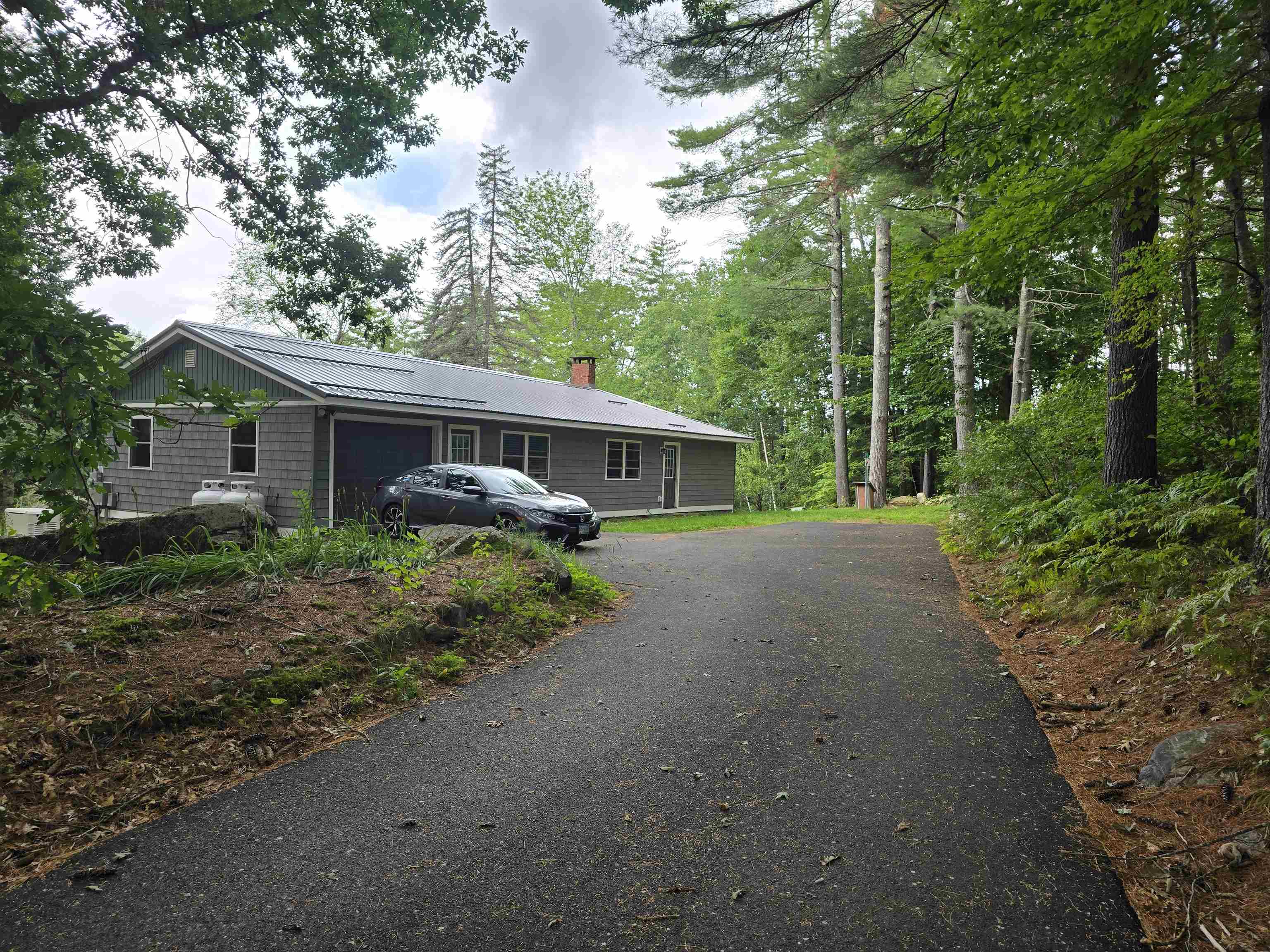 101 Range Road Alton, NH 03809 - Photo 19 of 19
