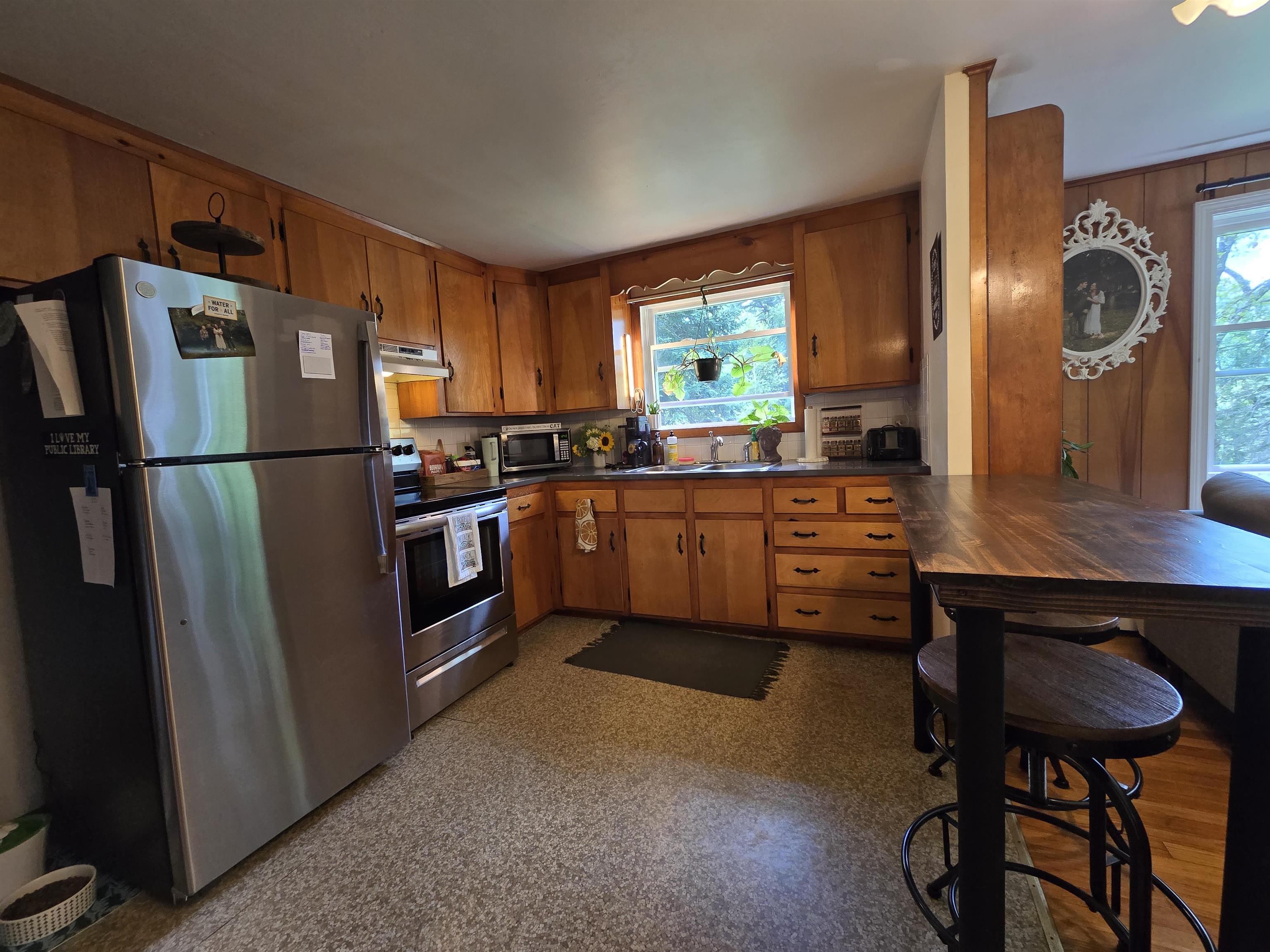 101 Range Road Alton, NH 03809 - Photo 3 of 19