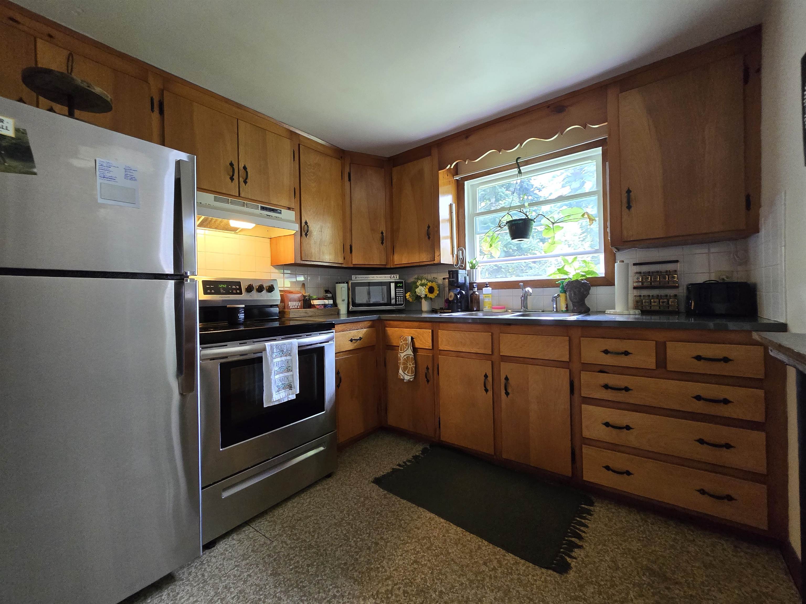 101 Range Road Alton, NH 03809 - Photo 4 of 19