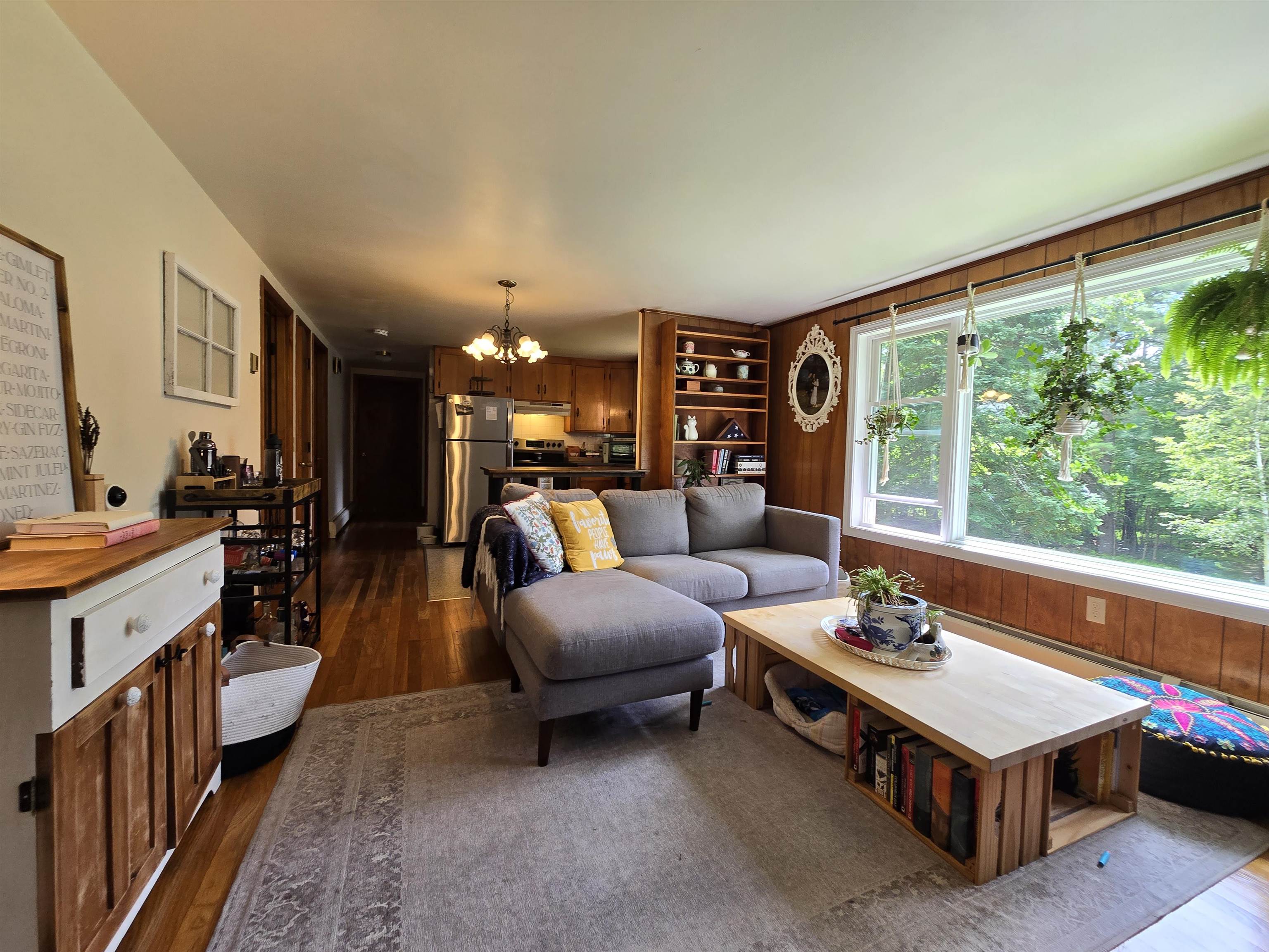 101 Range Road Alton, NH 03809 - Photo 5 of 19