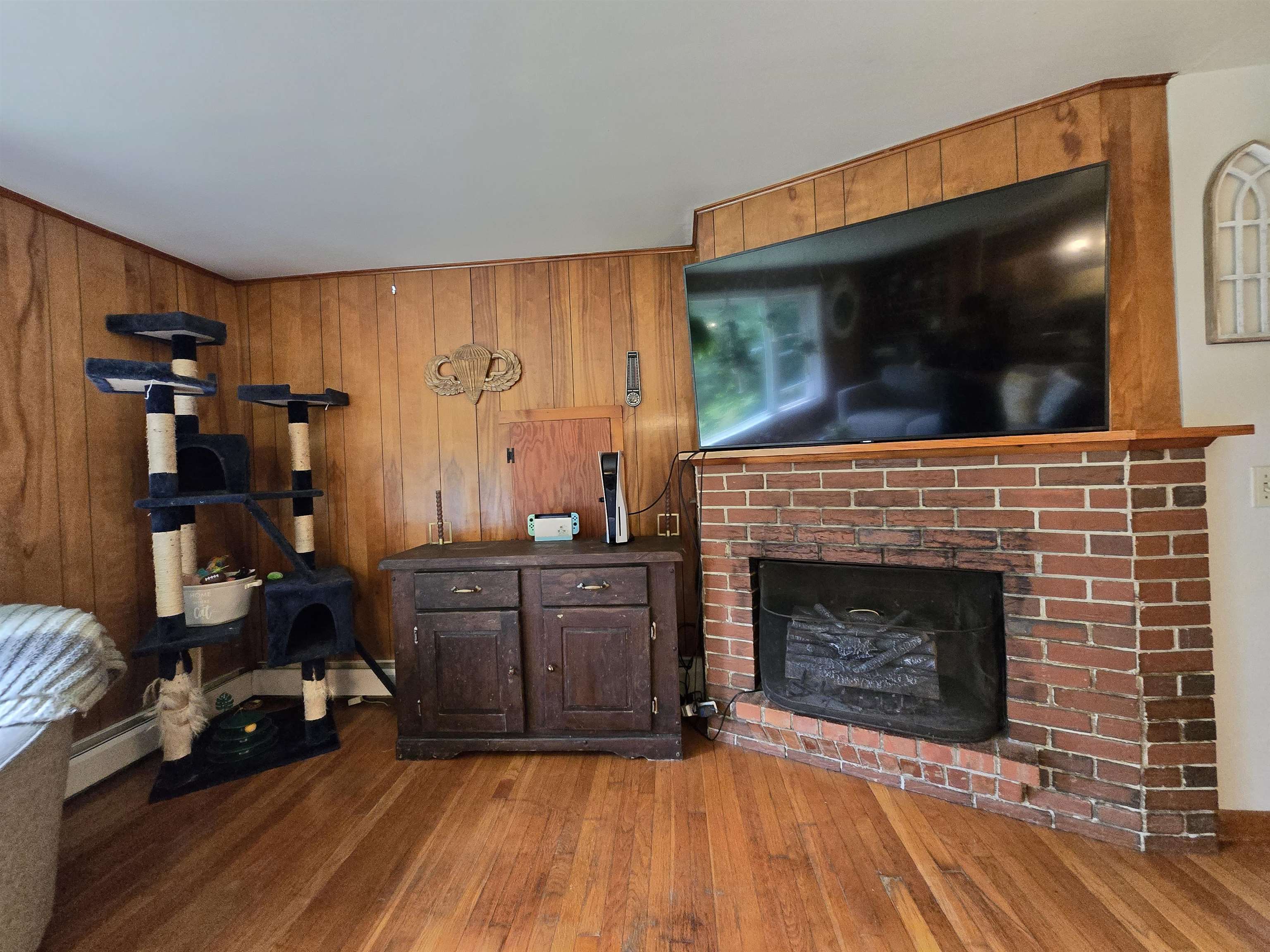 101 Range Road Alton, NH 03809 - Photo 7 of 19