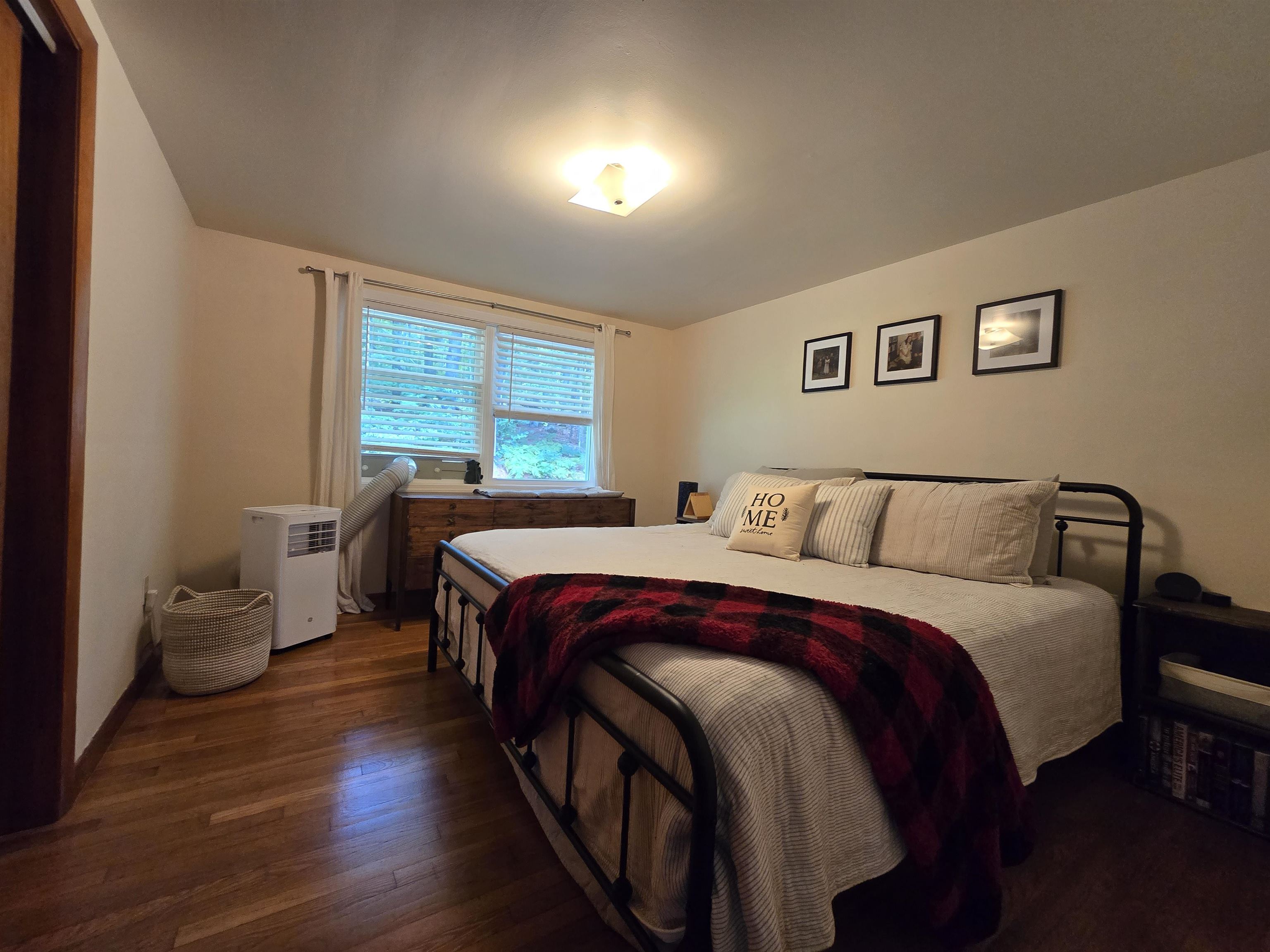 101 Range Road Alton, NH 03809 - Photo 8 of 19