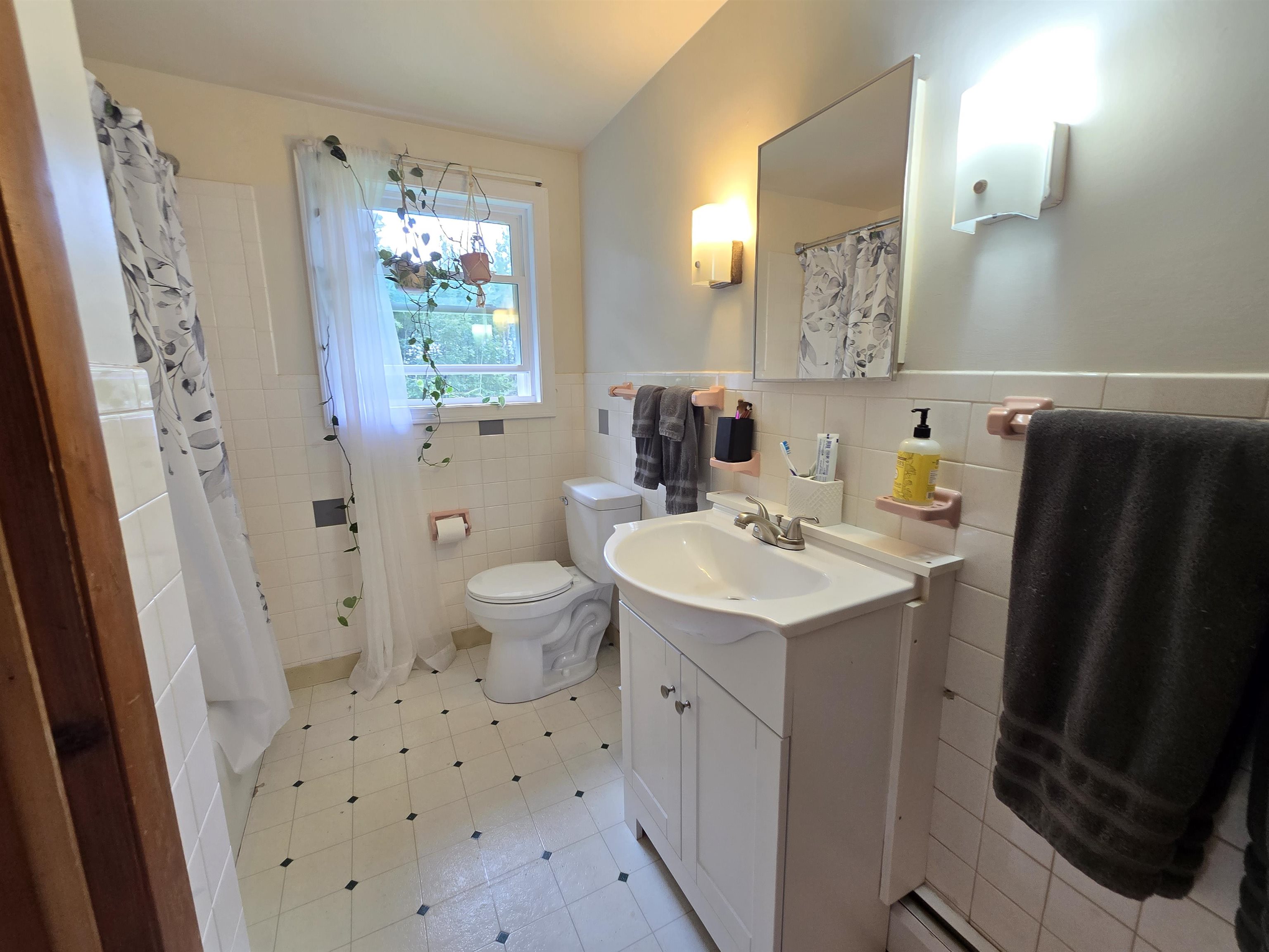 101 Range Road Alton, NH 03809 - Photo 10 of 19