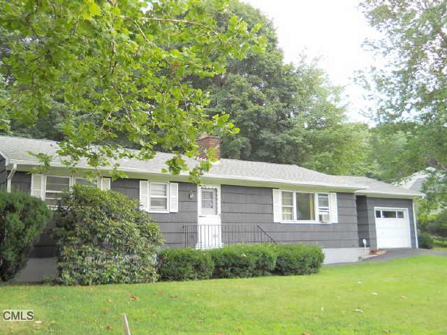 32 Garella Road Bethel, CT 06801 - Photo 1 of 1 Gallery Image 1