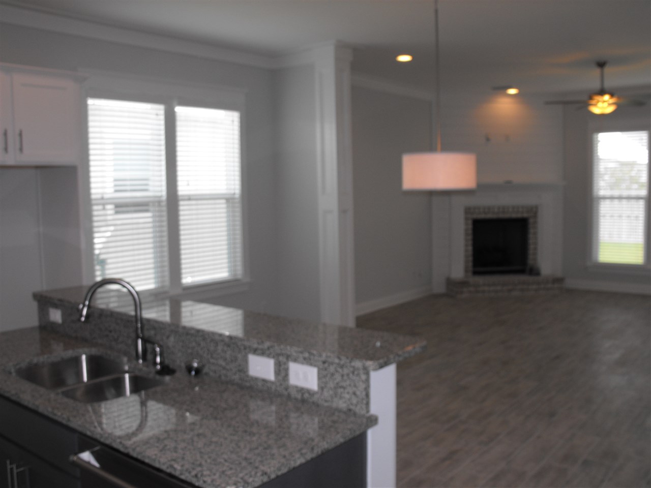 23895 Cypress Manor Orange Beach, AL 36561 - Photo 4 of 20