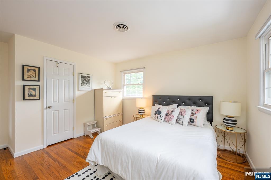 1555 Ratzer Road Wayne, NJ 07470 - Photo 16 of 47 Gallery Image 16
