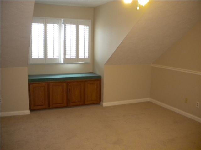 249 East 275th Road North Marshall, IN 47859 - Photo 11 of 24 Gallery Image 11