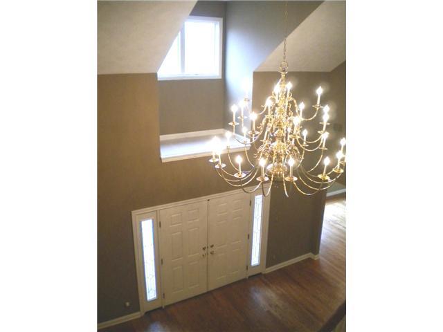 249 East 275th Road North Marshall, IN 47859 - Photo 12 of 24 Gallery Image 12