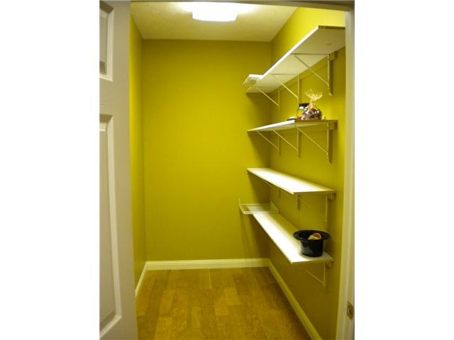 249 East 275th Road North Marshall, IN 47859 - Photo 13 of 24 Gallery Image 13