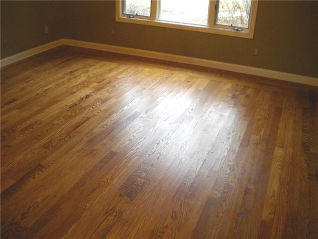 249 East 275th Road North Marshall, IN 47859 - Photo 15 of 24 Gallery Image 15