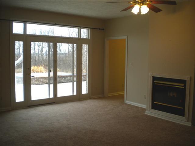 249 East 275th Road North Marshall, IN 47859 - Photo 16 of 24 Gallery Image 16