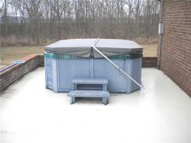 249 East 275th Road North Marshall, IN 47859 - Photo 17 of 24 Gallery Image 17