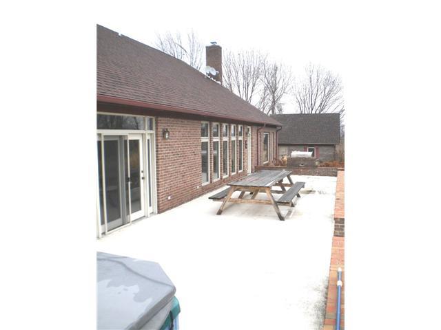 249 East 275th Road North Marshall, IN 47859 - Photo 18 of 24 Gallery Image 18