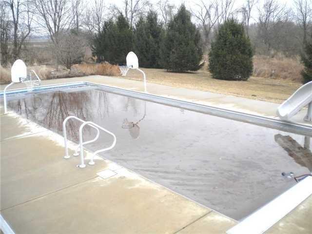 249 East 275th Road North Marshall, IN 47859 - Photo 19 of 24 Gallery Image 19