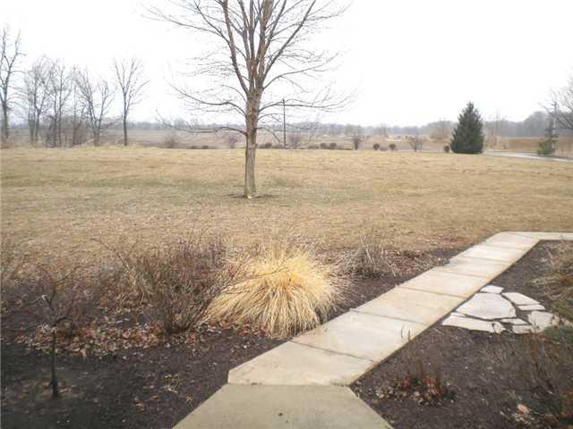 249 East 275th Road North Marshall, IN 47859 - Photo 20 of 24 Gallery Image 20