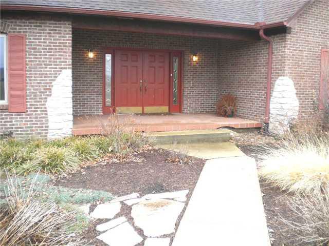 249 East 275th Road North Marshall, IN 47859 - Photo 21 of 24 Gallery Image 21