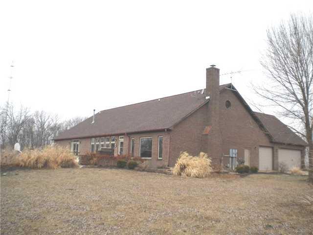 249 East 275th Road North Marshall, IN 47859 - Photo 22 of 24 Gallery Image 22