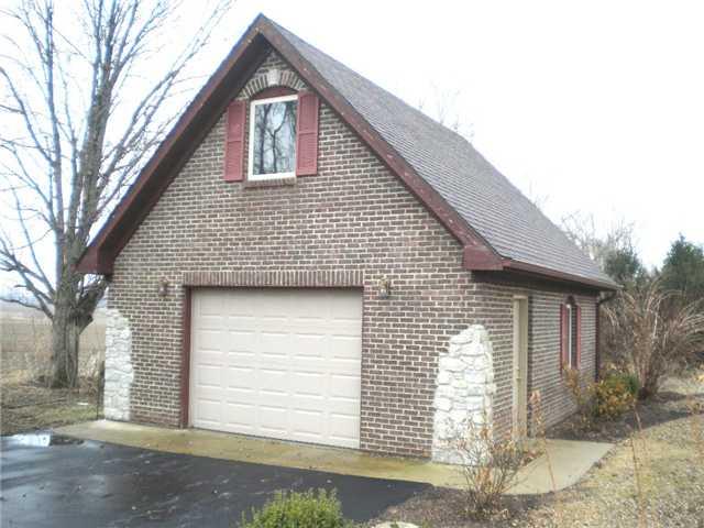 249 East 275th Road North Marshall, IN 47859 - Photo 23 of 24 Gallery Image 23