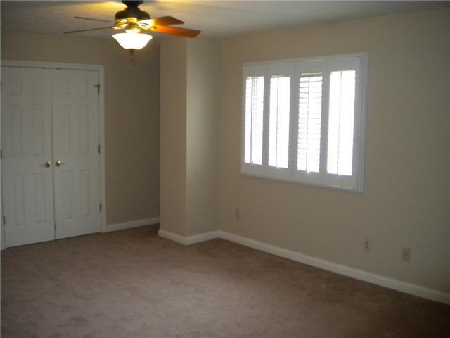 249 East 275th Road North Marshall, IN 47859 - Photo 24 of 24 Gallery Image 24