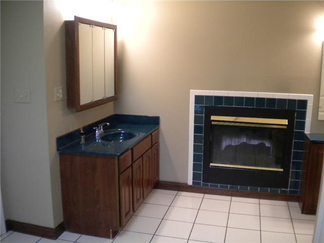 249 East 275th Road North Marshall, IN 47859 - Photo 8 of 24 Gallery Image 8