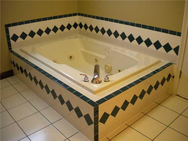 249 East 275th Road North Marshall, IN 47859 - Photo 9 of 24 Gallery Image 9